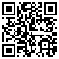 QR Code for bitcoin:1Lg4mSFPN1aCvgw8AsMwtKAgCEXDxecT1t