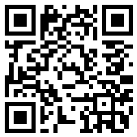 QR Code for bitcoin:1Lg6WTm39R7JADTTDS3hcAQFSxVVoKVdp2