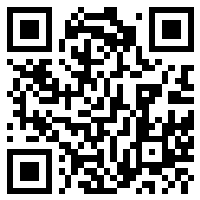 QR Code for bitcoin:1Lg8aTFjWd7F5ASFVeQi3ZWeVY5h6Fkeab