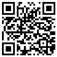QR Code for bitcoin:1Lg8fys3m1kv18Wbf7JSibF83Fujpkv1cd