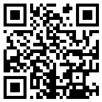 QR Code for bitcoin:1Lg91AjFN27hvpXU6f9ChCwsYGoNGkZ7uk