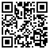 QR Code for bitcoin:1Lg9qDriBe2EQdxBfaVpCwaNNR9MuuTGi2