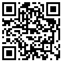 QR Code for bitcoin:1LgBn3HQoTYBo4dioaGCYLYKDfGrtiJefm