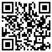 QR Code for bitcoin:1LgDest4vED2PYorzZUWrEzm4encyzCzDR