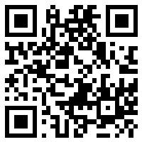 QR Code for bitcoin:1LgGDZD7YbrZsNdC4RZPtXKHzheW4Q1hDR
