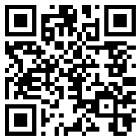 QR Code for bitcoin:1LgGeuNU4ttigpJNdnqNdmiwVMfMUET894