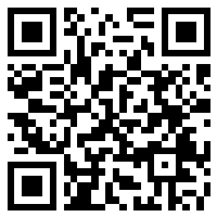 QR Code for bitcoin:1LgHM2mufPDgmeiAtmLNpqVEpXQn8J2VRK