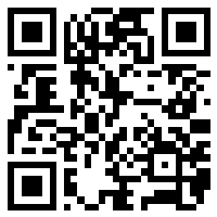 QR Code for bitcoin:1LgKEMBipS2dGHj2eeAg7upahPzQyF5cCQ
