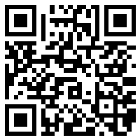 QR Code for bitcoin:1LgKNv44YeEHoUxKHNTMd3F7bVnArixfeC
