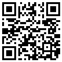QR Code for bitcoin:1LgLjDtx6AXaDsQUCcdRFuvVKJaAkf93zq