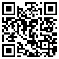 QR Code for bitcoin:1LgMpyogdHQTYXYmJqahb49WXQNdXpeeTx