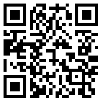 QR Code for bitcoin:1LgN5T5AdjViCNGSVMEE8MLUCCQhxvAzHa