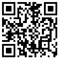QR Code for bitcoin:1Lga9BCPJepsqBySDaNP4nXt5BQaHTX5hT