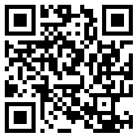 QR Code for bitcoin:1LgaPy4B6GFGAirJeETR8me6Kaqpc9MtAW