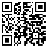 QR Code for bitcoin:1LgabdpP7rWgmBM7DZHD9EyAVD17UQvdev