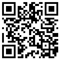 QR Code for bitcoin:1LgdSd48hgnTKdsCoR5BCXKwnjUtEScmE4