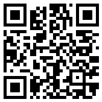 QR Code for bitcoin:1Lgdt8yn5bSMajHhs9itS6TUobLeTEALf