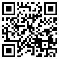 QR Code for bitcoin:1Lgh4B4ft2hXJ56aZX9iYdZTXgmLMBFoZk