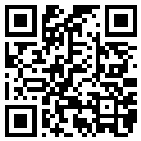 QR Code for bitcoin:1LghKCmakn7UVBkudg4CZoGFkK3MAoUezv