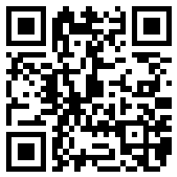 QR Code for bitcoin:1LgjTSE6b9Qpbw6CSDBoc92ZMADL7yJUcX