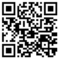 QR Code for bitcoin:1LgmGvj41oFuFVCVDi1b8JfKTNNXQHoCf