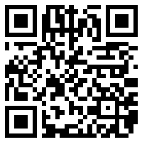 QR Code for bitcoin:1LgnndXNiimdgzfyQcppp6o8X1iz7WQsd5