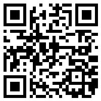QR Code for bitcoin:1LgoEHcJ5iRbcVfMsM7D9o2JAP37pAbRm2