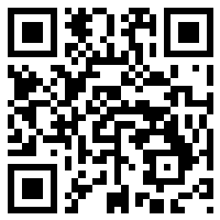 QR Code for bitcoin:1LgoPAtvhqn8QqD7UpQdcnSsGELATSLUFP