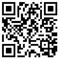 QR Code for bitcoin:1Lgob5D9RBdP5LR6vjtsVkK2heKpbWhGsQ