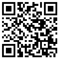 QR Code for bitcoin:1LgqM9VXCFa4oFTdLSSMmU99aWUKmidMAa