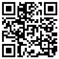QR Code for bitcoin:1LgrFmG947TYQavqChP3T3JrwrHLYFrjh1