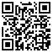 QR Code for bitcoin:1LgsRewrr4EfXS7K7pCdadJyidnkfzCKkY