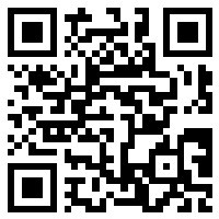 QR Code for bitcoin:1LgsiCBKL3MemFbb5pvJ9Ung7iKPcAUoPw
