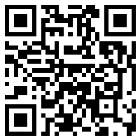 QR Code for bitcoin:1Lgt19fsJmcZufBioNMnsNDTNfGHonfegh
