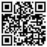 QR Code for bitcoin:1LguhdmLwnZefjJ18ta42oVucYXLLc65Uv