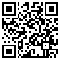 QR Code for bitcoin:1LgwGeJsFxBnv8KTuKVDHZUL3bYkn42cLh