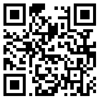 QR Code for bitcoin:1LgxbAHJeKMAugyLCMoPYCUX4863xSMEtb