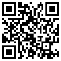 QR Code for bitcoin:1Lh2T5fMNMvUvfXzyEnLPfufaQbdnfNG1e