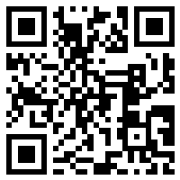 QR Code for bitcoin:1Lh3TFV4XdfU5y1aMUdFWm3zDirkzwwaaa