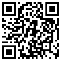 QR Code for bitcoin:1Lh3asDdvBVufvFoXTFcnibYXrd8BzUB9E