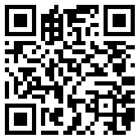 QR Code for bitcoin:1Lh4YrewFVGchckqv4tXTyXHoc71gP8thT