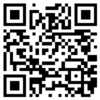 QR Code for bitcoin:1Lh4gNeLmhqLg58rNdP7mjCbixLCfufbFN