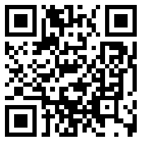 QR Code for bitcoin:1Lh9ZjRmQccTYC4dzfHAdMavwkbBCFBFjG