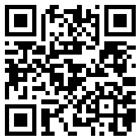 QR Code for bitcoin:1LhAz2pDSSGH7vP7eXv8CCGbQKPuf4ntW2