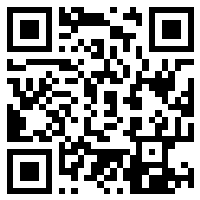 QR Code for bitcoin:1LhB5NLRXDsDJvYccqvQADSPPyud9V3Qfs