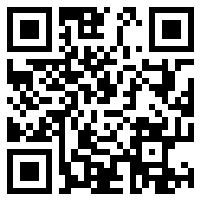 QR Code for bitcoin:1LhEWLrMpRVBnWNtEdMZwVhEUfC6Qio7oz