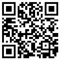 QR Code for bitcoin:1LhJDN3jYPiqLv91m6ktdLuNedmdVTzBdb