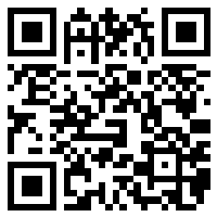 QR Code for bitcoin:1LhLLp9srnoYCn2qKiUXbXsmsd2V7LSjFz