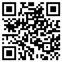 QR Code for bitcoin:1LhLkoWkLCdxGR7oWTcQLKXkDMyUnXnc9L