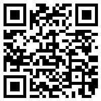 QR Code for bitcoin:1LhLnrgPCwW2b4c14SiFfSLgpPC4bzZnNs